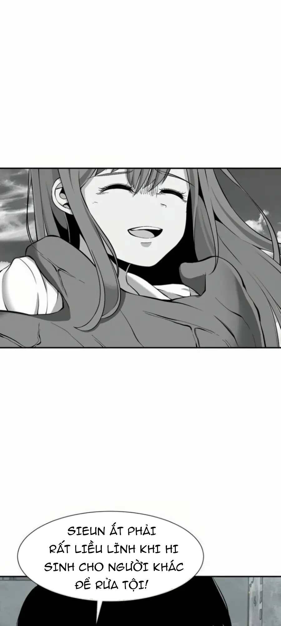 Giáo Viên Của Những Nhân Vật Phản Diện Chapter 7 - Trang 2