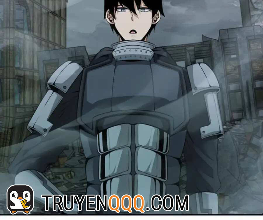 Giáo Viên Của Những Nhân Vật Phản Diện Chapter 7 - Trang 2