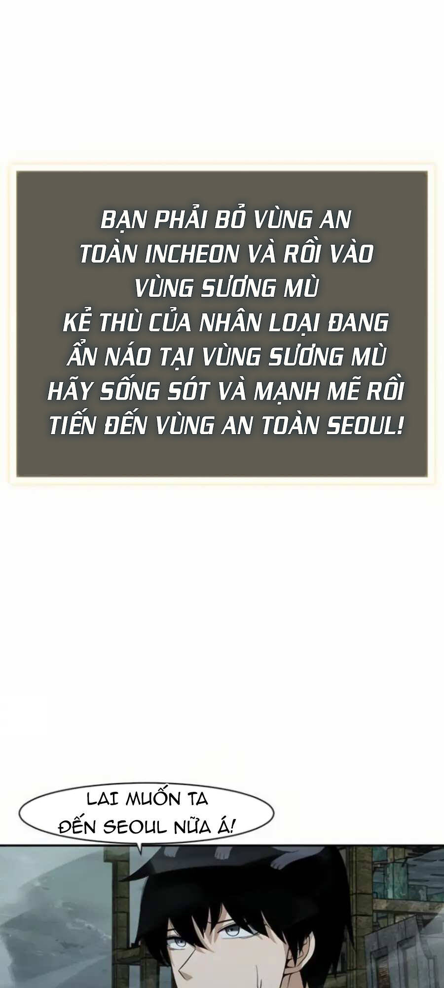 Giáo Viên Của Những Nhân Vật Phản Diện Chapter 7 - Trang 2