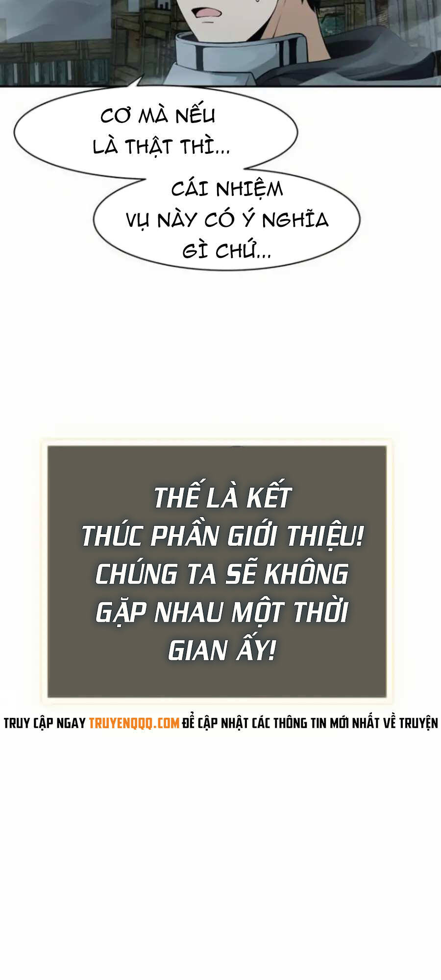 Giáo Viên Của Những Nhân Vật Phản Diện Chapter 7 - Trang 2