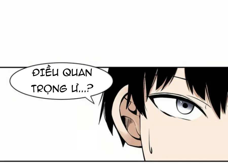 Giáo Viên Của Những Nhân Vật Phản Diện Chapter 7 - Trang 2