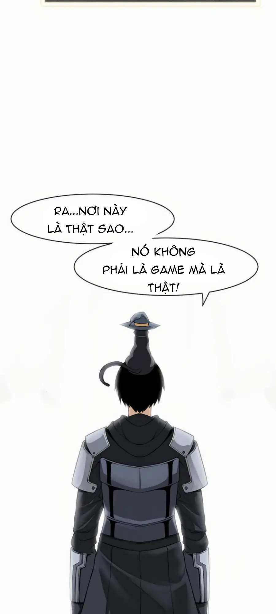 Giáo Viên Của Những Nhân Vật Phản Diện Chapter 7 - Trang 2