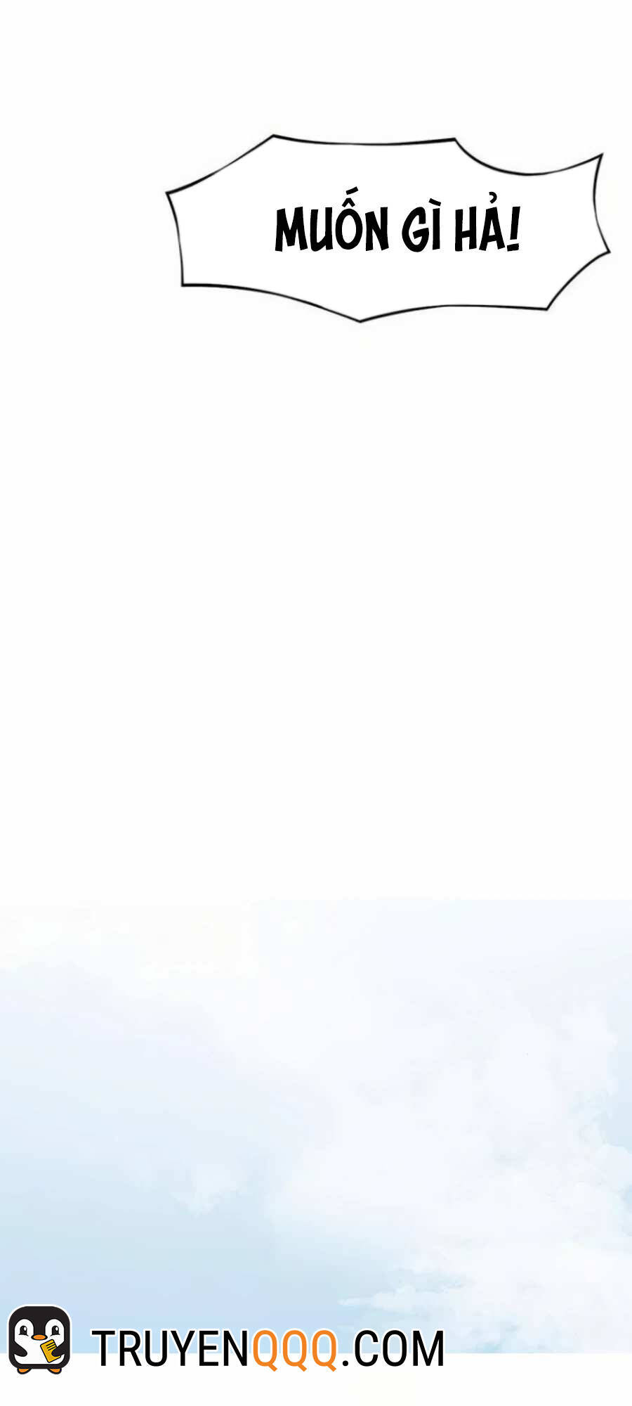 Giáo Viên Của Những Nhân Vật Phản Diện Chapter 7 - Trang 2