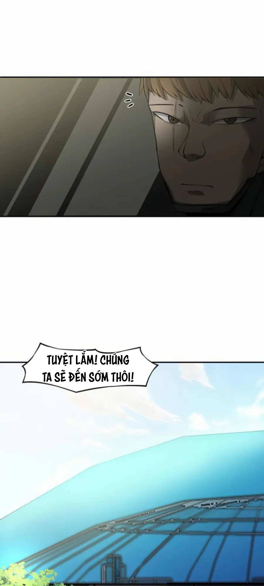 Giáo Viên Của Những Nhân Vật Phản Diện Chapter 7 - Trang 2