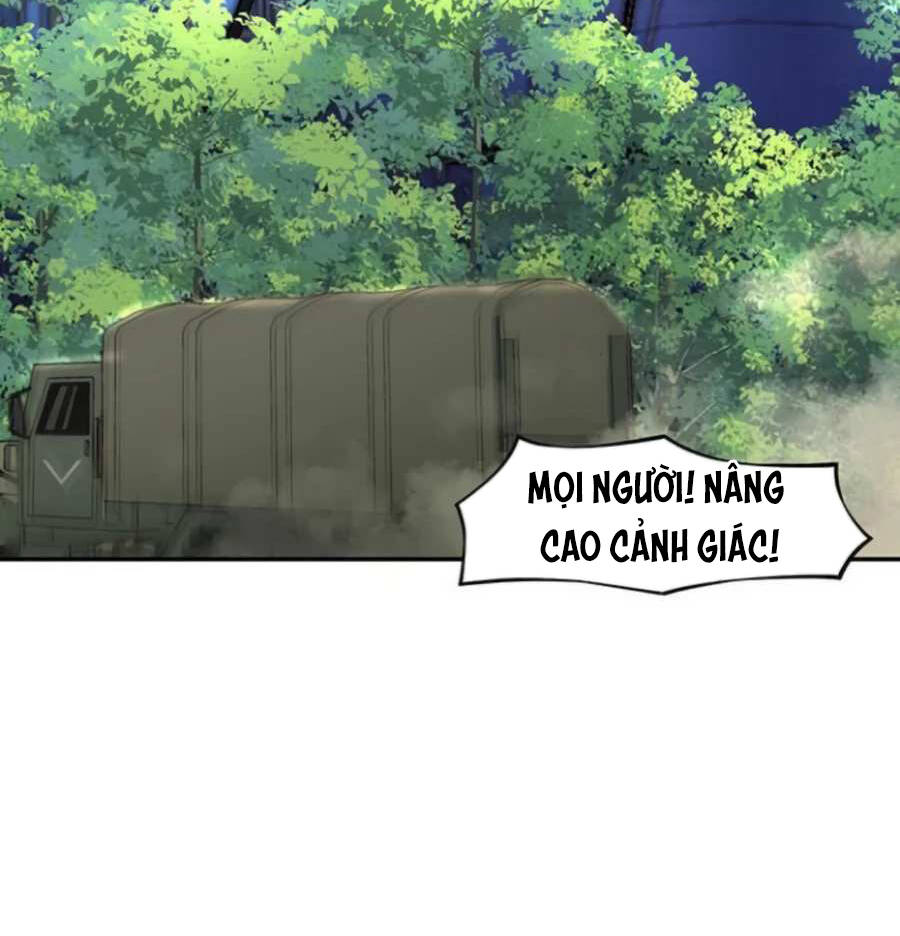 Giáo Viên Của Những Nhân Vật Phản Diện Chapter 8 - Trang 2