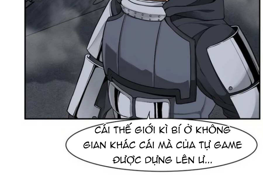 Giáo Viên Của Những Nhân Vật Phản Diện Chapter 8 - Trang 2