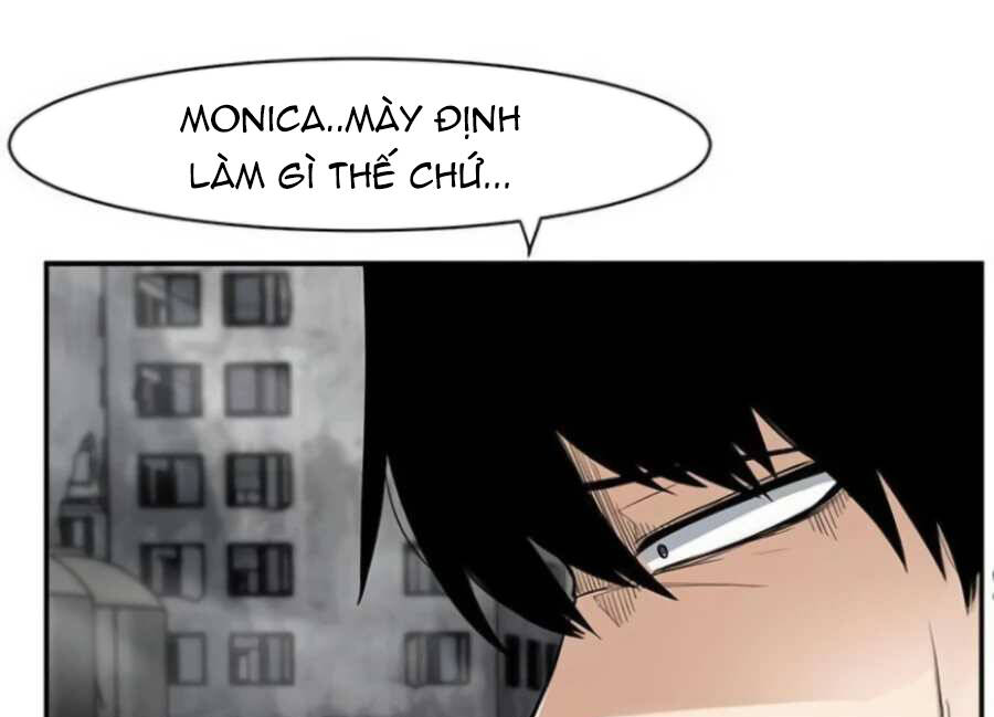 Giáo Viên Của Những Nhân Vật Phản Diện Chapter 8 - Trang 2