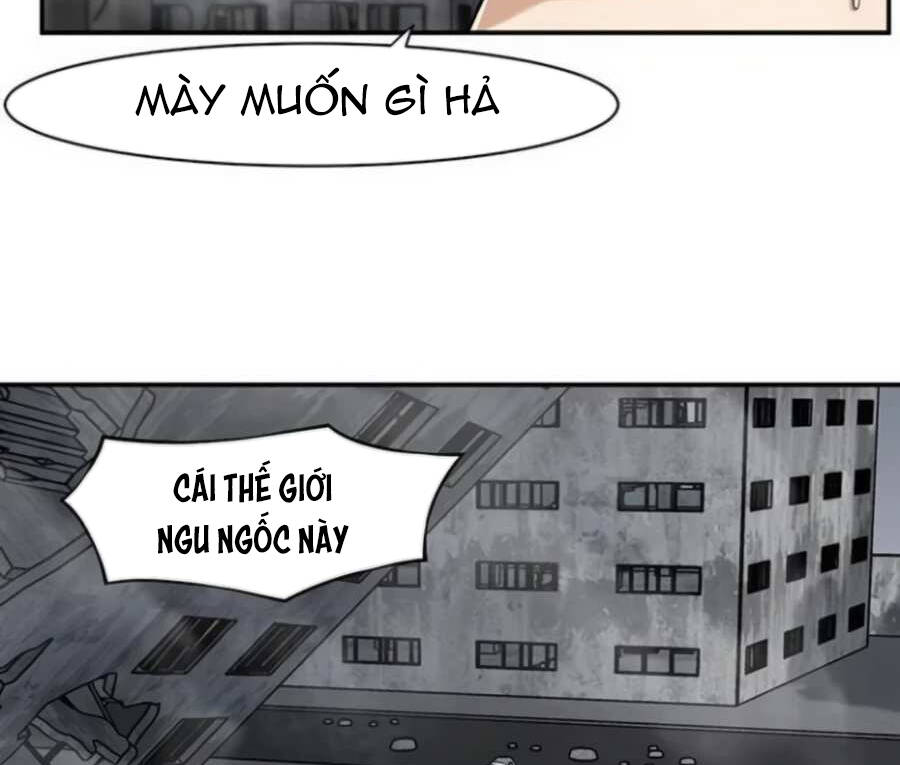 Giáo Viên Của Những Nhân Vật Phản Diện Chapter 8 - Trang 2