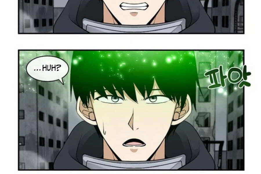 Giáo Viên Của Những Nhân Vật Phản Diện Chapter 8 - Trang 2