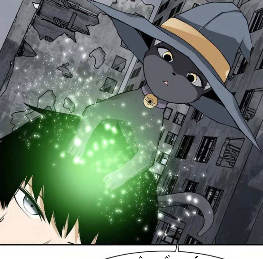 Giáo Viên Của Những Nhân Vật Phản Diện Chapter 8 - Trang 2