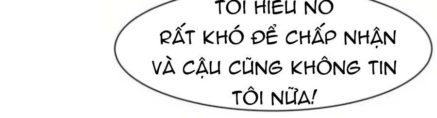 Giáo Viên Của Những Nhân Vật Phản Diện Chapter 8 - Trang 2
