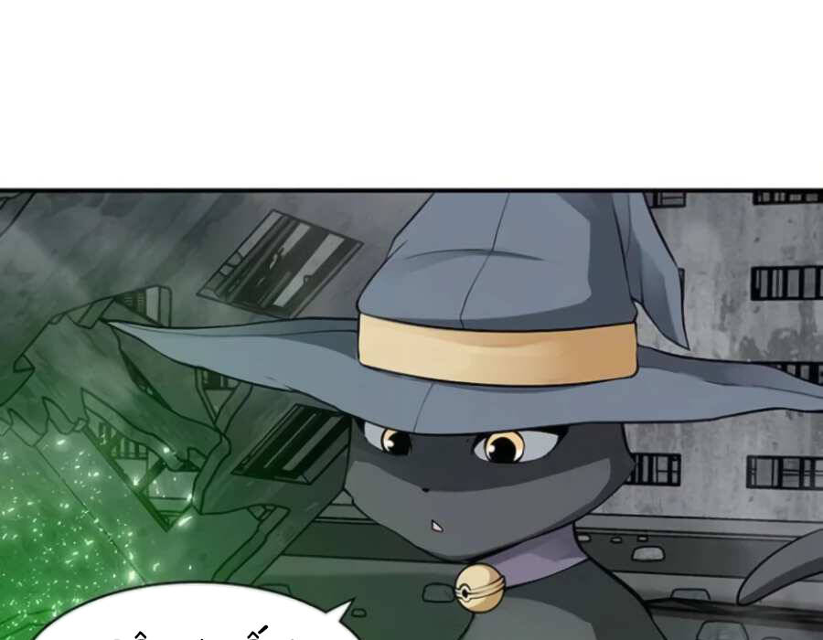 Giáo Viên Của Những Nhân Vật Phản Diện Chapter 8 - Trang 2