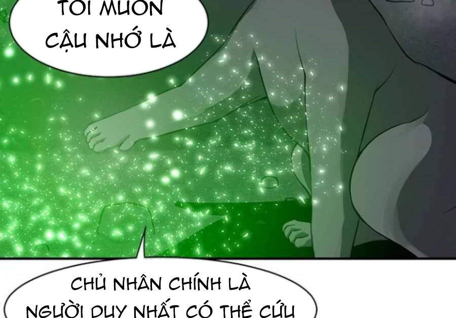 Giáo Viên Của Những Nhân Vật Phản Diện Chapter 8 - Trang 2