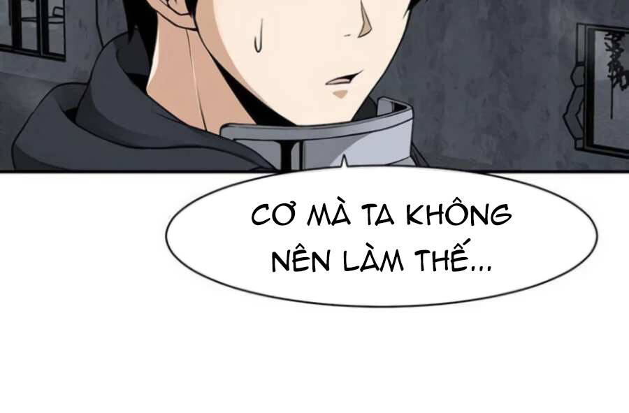 Giáo Viên Của Những Nhân Vật Phản Diện Chapter 8 - Trang 2