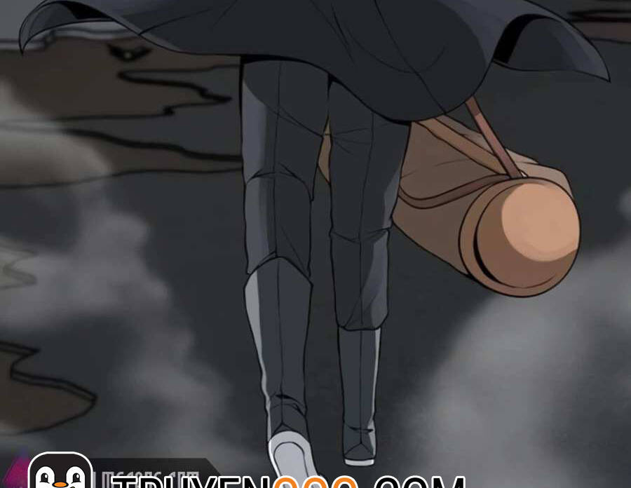 Giáo Viên Của Những Nhân Vật Phản Diện Chapter 8 - Trang 2