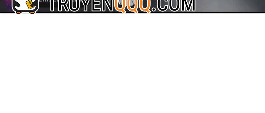 Giáo Viên Của Những Nhân Vật Phản Diện Chapter 8 - Trang 2