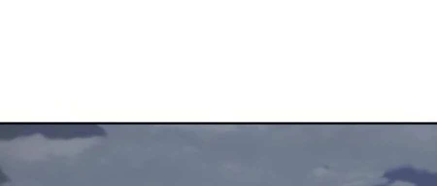 Giáo Viên Của Những Nhân Vật Phản Diện Chapter 8 - Trang 2