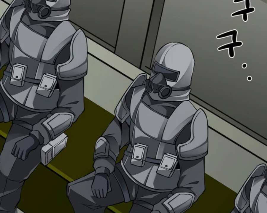 Giáo Viên Của Những Nhân Vật Phản Diện Chapter 8 - Trang 2