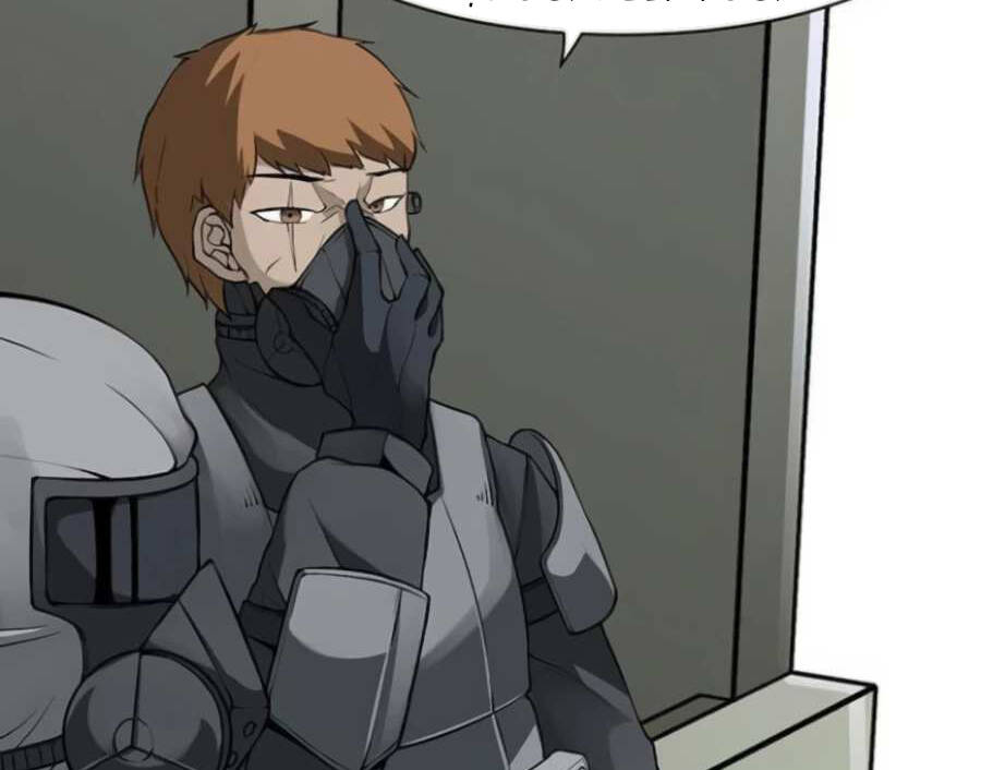 Giáo Viên Của Những Nhân Vật Phản Diện Chapter 8 - Trang 2