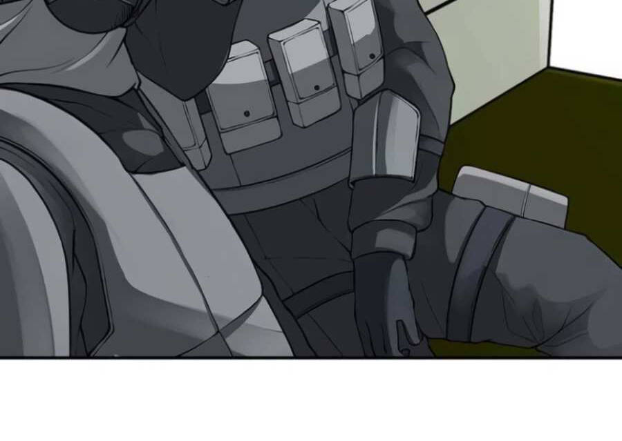 Giáo Viên Của Những Nhân Vật Phản Diện Chapter 8 - Trang 2