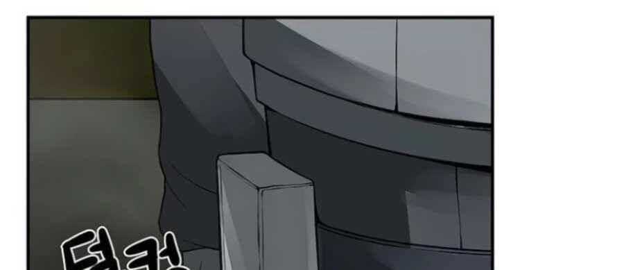 Giáo Viên Của Những Nhân Vật Phản Diện Chapter 8 - Trang 2