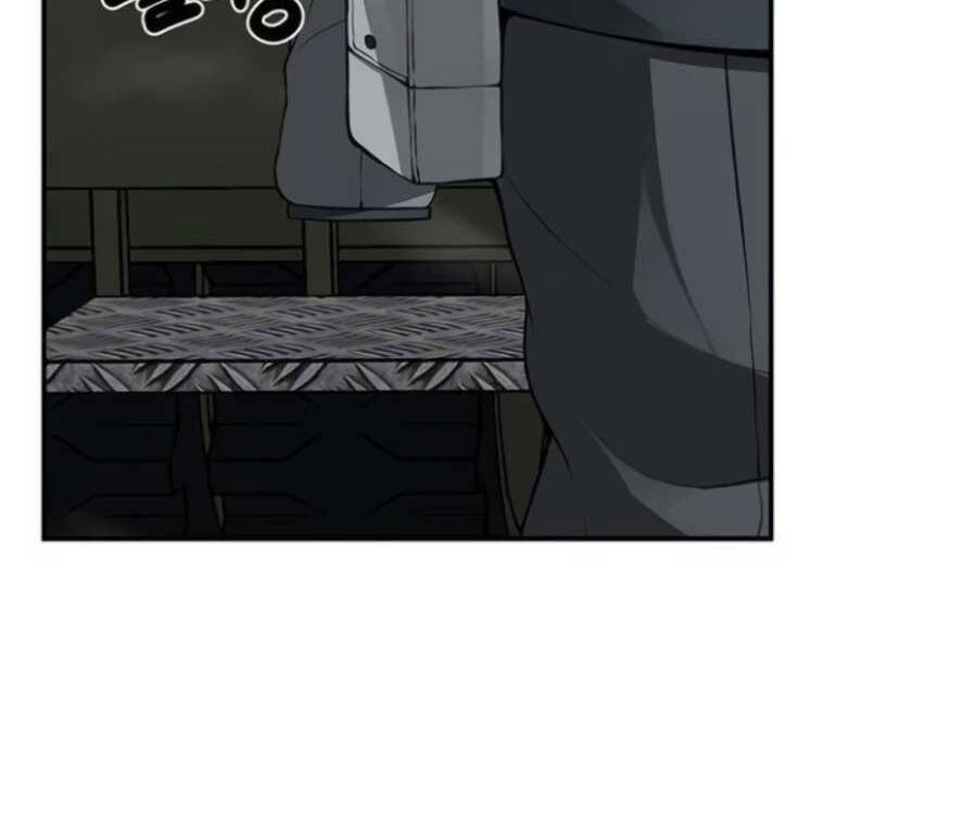 Giáo Viên Của Những Nhân Vật Phản Diện Chapter 8 - Trang 2