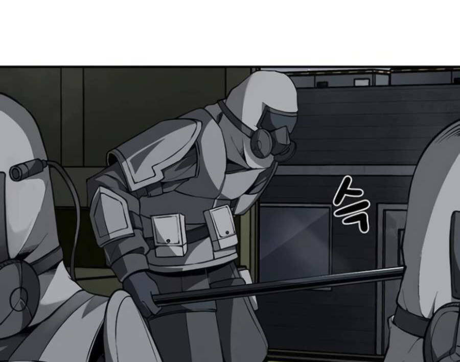 Giáo Viên Của Những Nhân Vật Phản Diện Chapter 8 - Trang 2