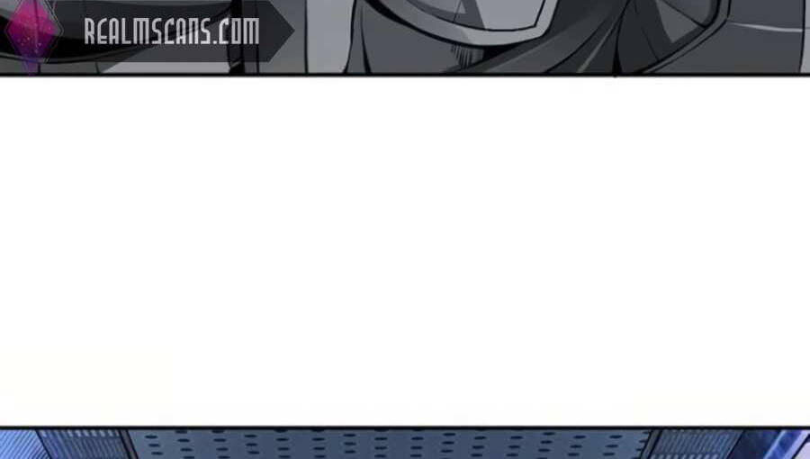 Giáo Viên Của Những Nhân Vật Phản Diện Chapter 8 - Trang 2