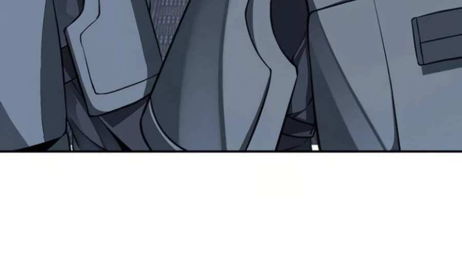 Giáo Viên Của Những Nhân Vật Phản Diện Chapter 8 - Trang 2