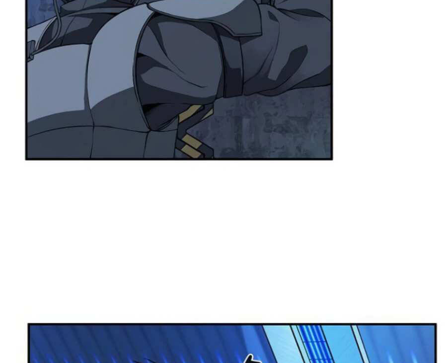 Giáo Viên Của Những Nhân Vật Phản Diện Chapter 8 - Trang 2