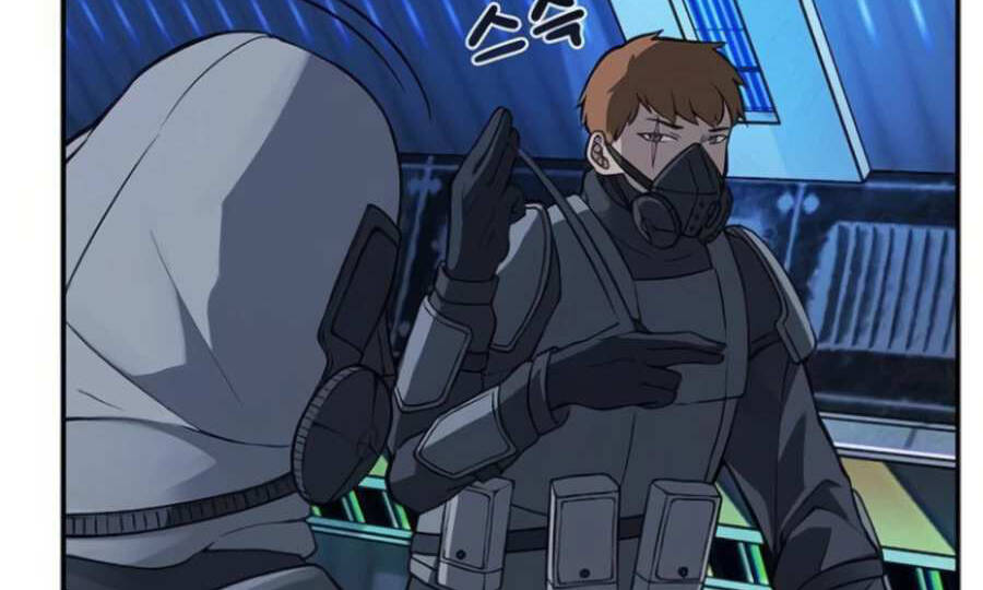 Giáo Viên Của Những Nhân Vật Phản Diện Chapter 8 - Trang 2