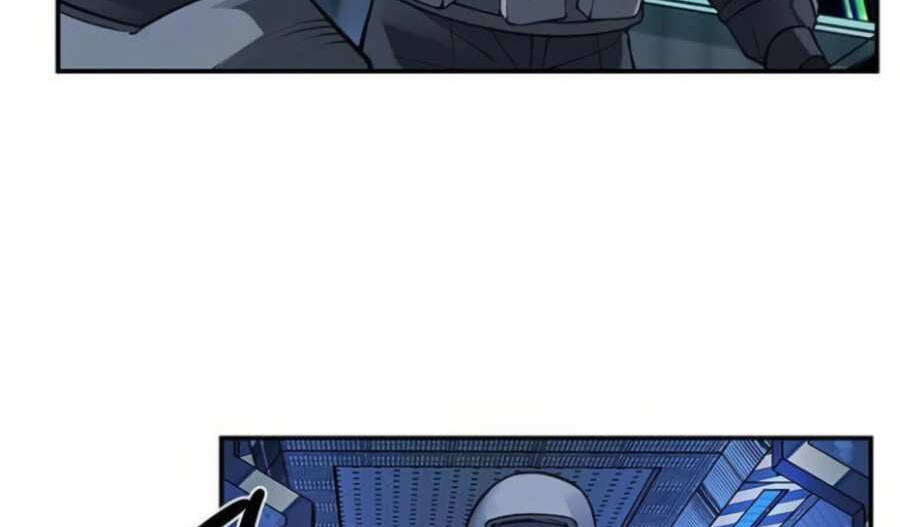 Giáo Viên Của Những Nhân Vật Phản Diện Chapter 8 - Trang 2