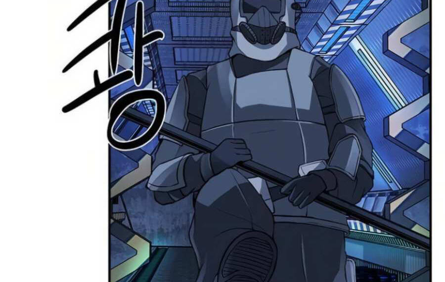 Giáo Viên Của Những Nhân Vật Phản Diện Chapter 8 - Trang 2