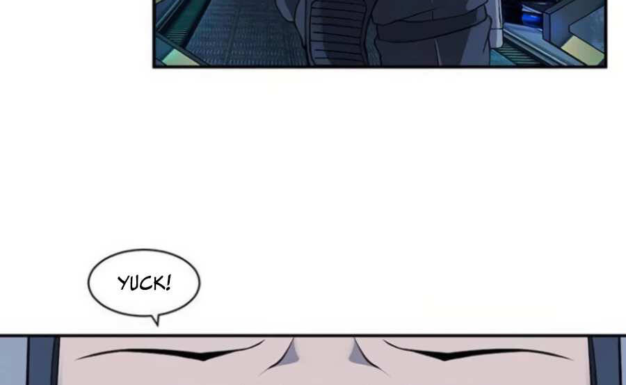 Giáo Viên Của Những Nhân Vật Phản Diện Chapter 8 - Trang 2