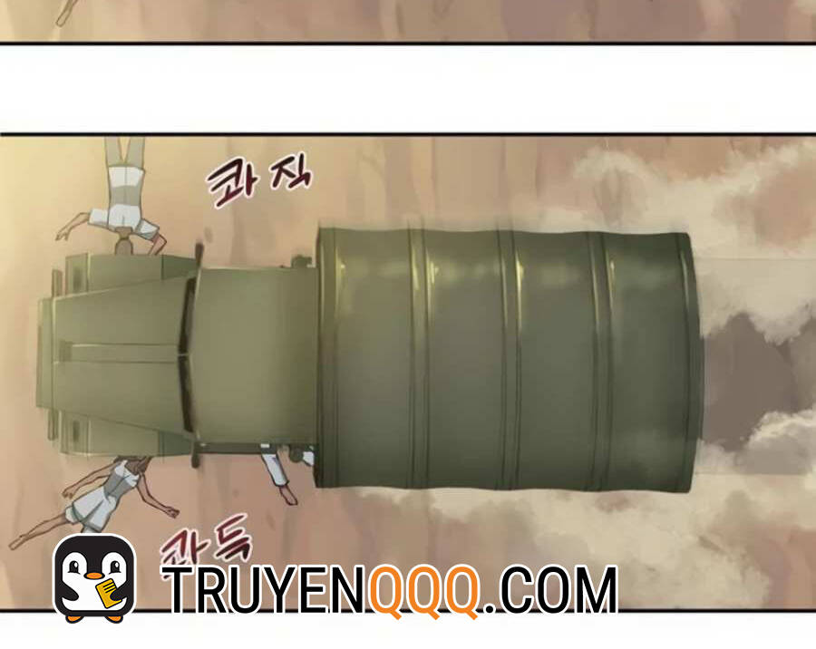 Giáo Viên Của Những Nhân Vật Phản Diện Chapter 8 - Trang 2