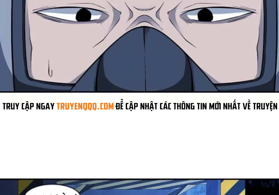 Giáo Viên Của Những Nhân Vật Phản Diện Chapter 8 - Trang 2