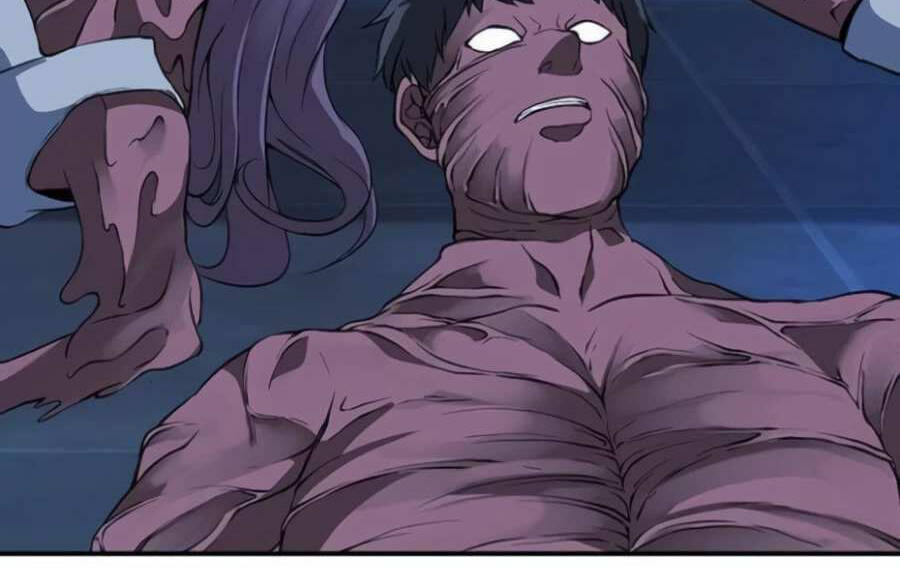 Giáo Viên Của Những Nhân Vật Phản Diện Chapter 8 - Trang 2