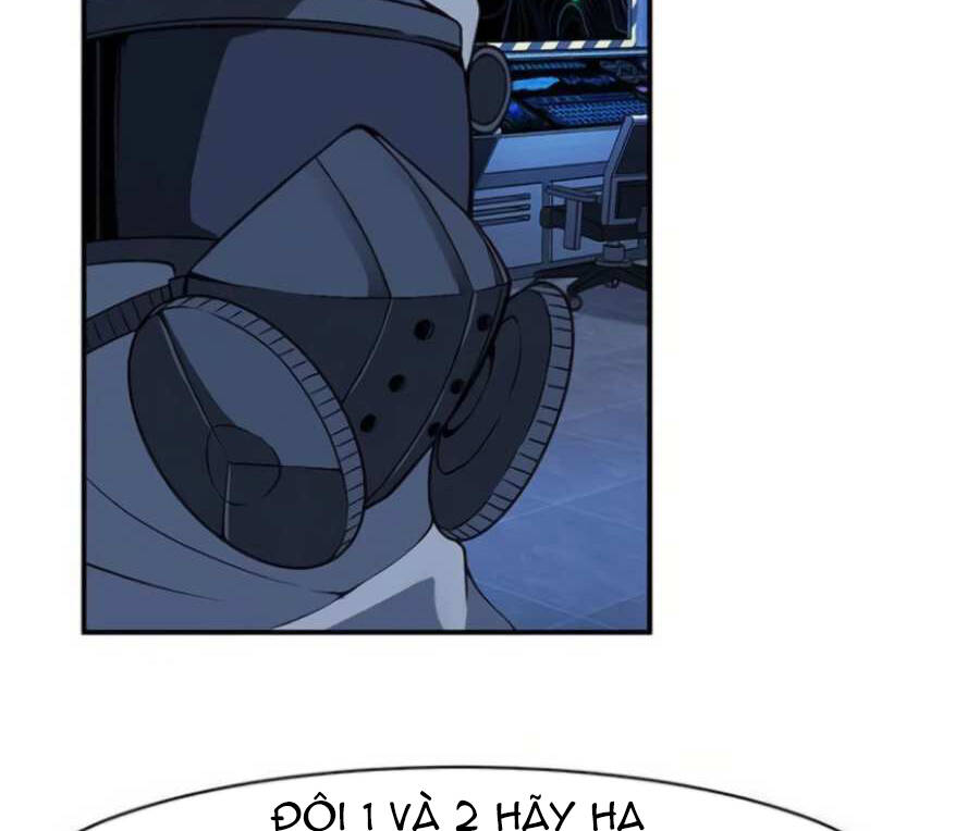 Giáo Viên Của Những Nhân Vật Phản Diện Chapter 8 - Trang 2