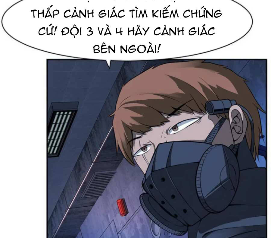 Giáo Viên Của Những Nhân Vật Phản Diện Chapter 8 - Trang 2