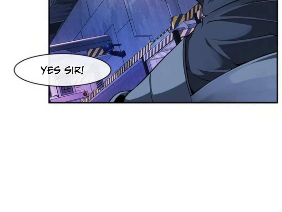 Giáo Viên Của Những Nhân Vật Phản Diện Chapter 8 - Trang 2