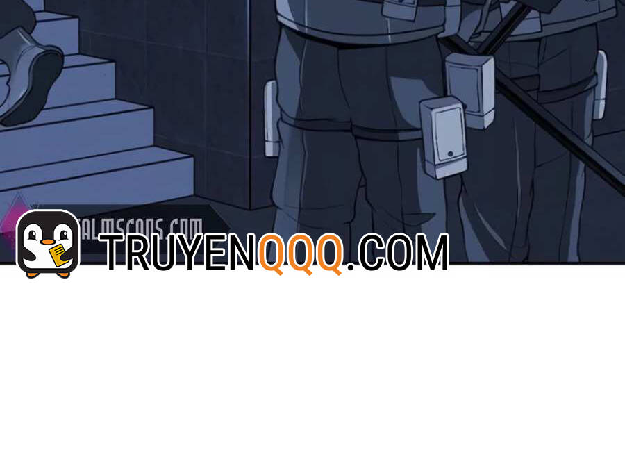 Giáo Viên Của Những Nhân Vật Phản Diện Chapter 8 - Trang 2