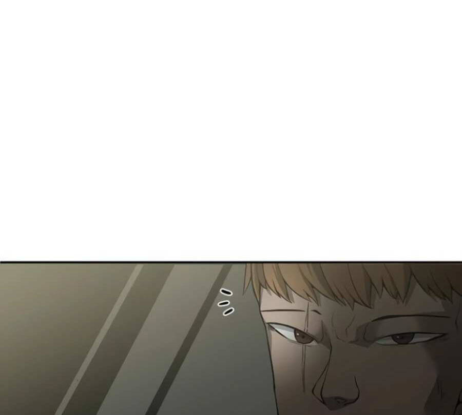 Giáo Viên Của Những Nhân Vật Phản Diện Chapter 8 - Trang 2