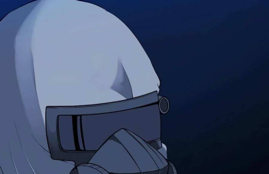 Giáo Viên Của Những Nhân Vật Phản Diện Chapter 8 - Trang 2