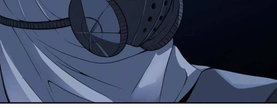 Giáo Viên Của Những Nhân Vật Phản Diện Chapter 8 - Trang 2