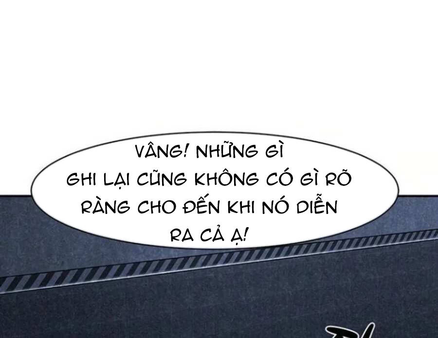 Giáo Viên Của Những Nhân Vật Phản Diện Chapter 8 - Trang 2