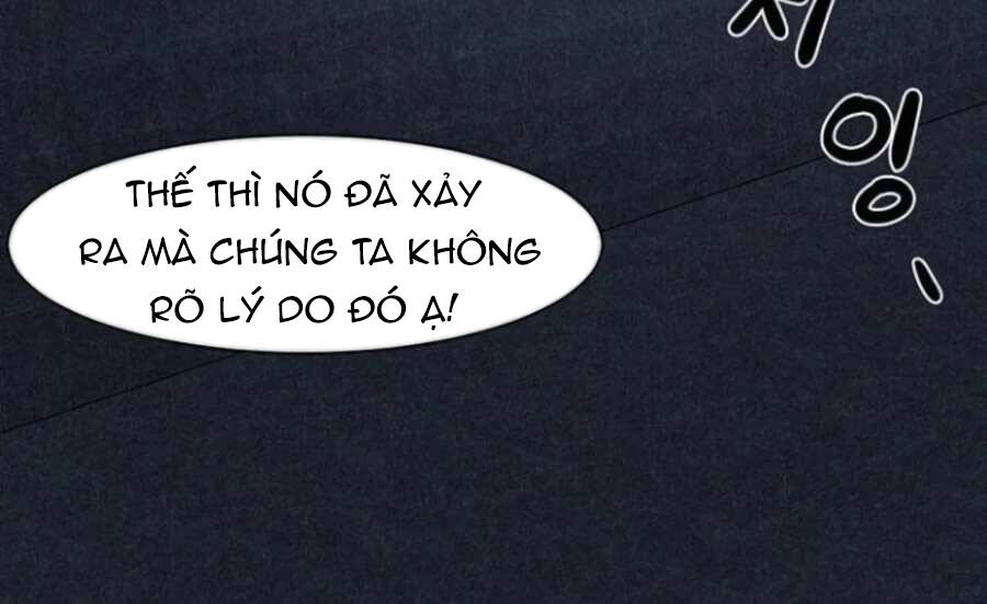 Giáo Viên Của Những Nhân Vật Phản Diện Chapter 8 - Trang 2