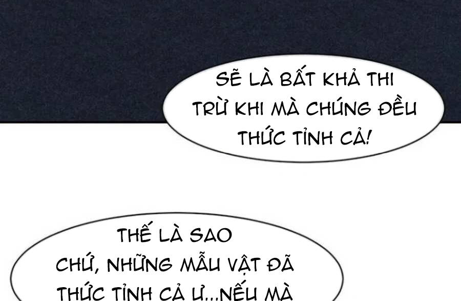 Giáo Viên Của Những Nhân Vật Phản Diện Chapter 8 - Trang 2