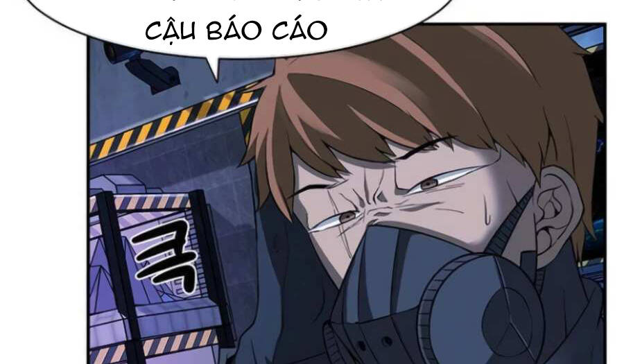 Giáo Viên Của Những Nhân Vật Phản Diện Chapter 8 - Trang 2