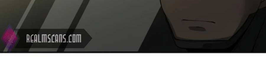 Giáo Viên Của Những Nhân Vật Phản Diện Chapter 8 - Trang 2