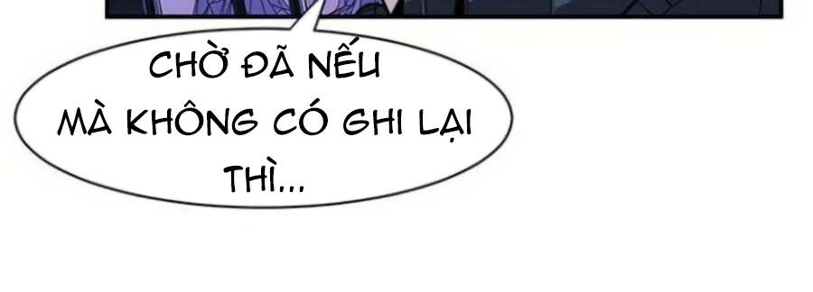 Giáo Viên Của Những Nhân Vật Phản Diện Chapter 8 - Trang 2